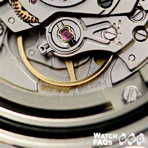 omega moon watch movement|omega watch caliber numbers.